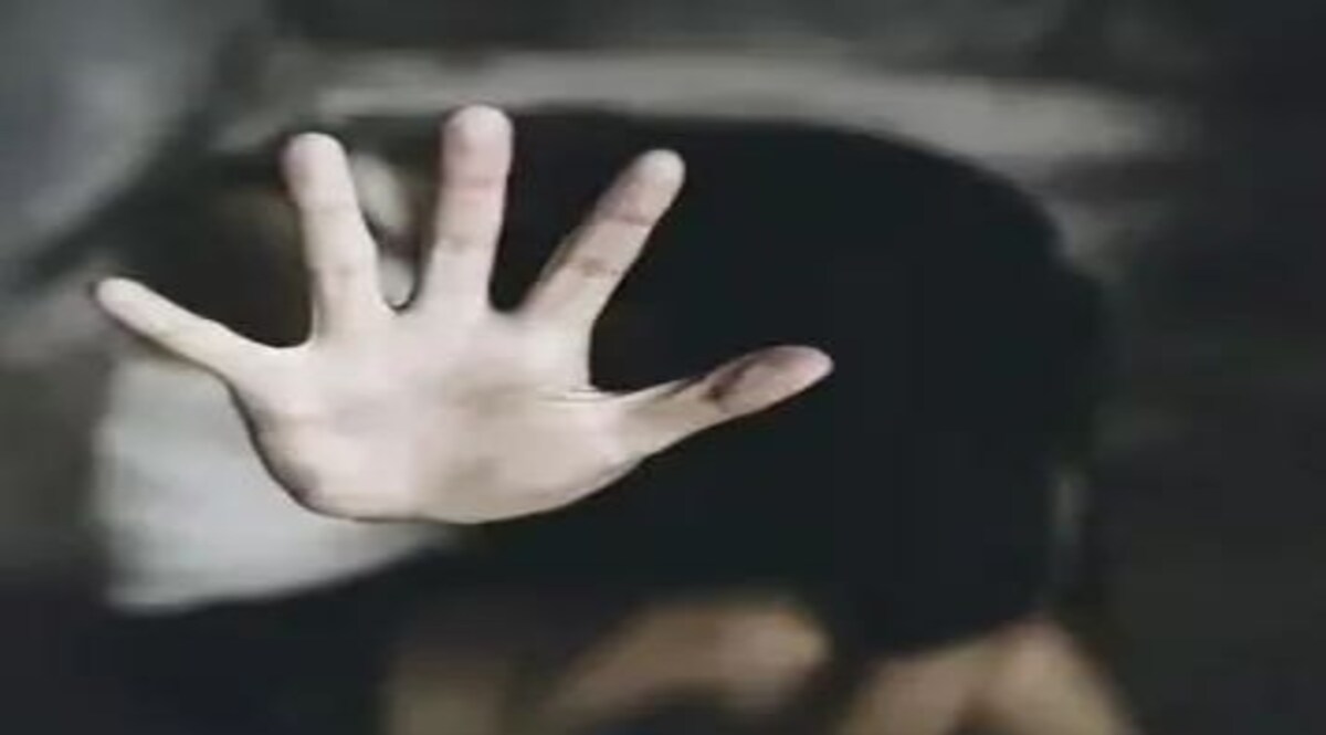 राजस्थान : नाबालिग से बलात्कार के मामले में दो लोगों को 20-20 साल कारावास की सजा Rape Accused Convicted