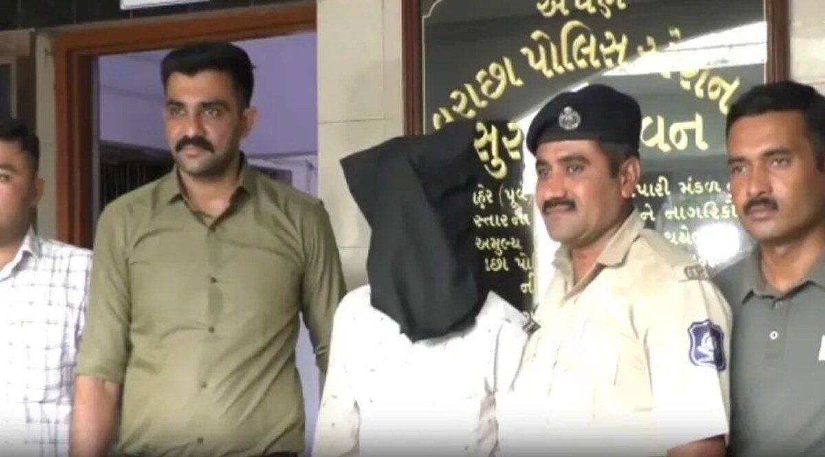 Ex Boyfriend की खूनी साजिश, गर्लफ्रेंड के नए प्रेमी का किया मर्डर, गर्लफ्रेंड को किया किडनैप जांच में जुटी पुलिस