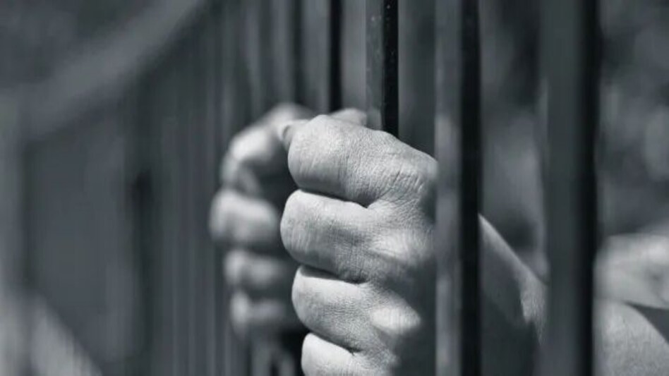 दर्जनों जानवरों के साथ बनाए अप्राकृतिक यौन संबंध, बुजुर्ग गिरफ्तार दर्जनों जानवरों के साथ बनाए अप्राकृतिक यौन संबंध, बुजुर्ग गिरफ्तार