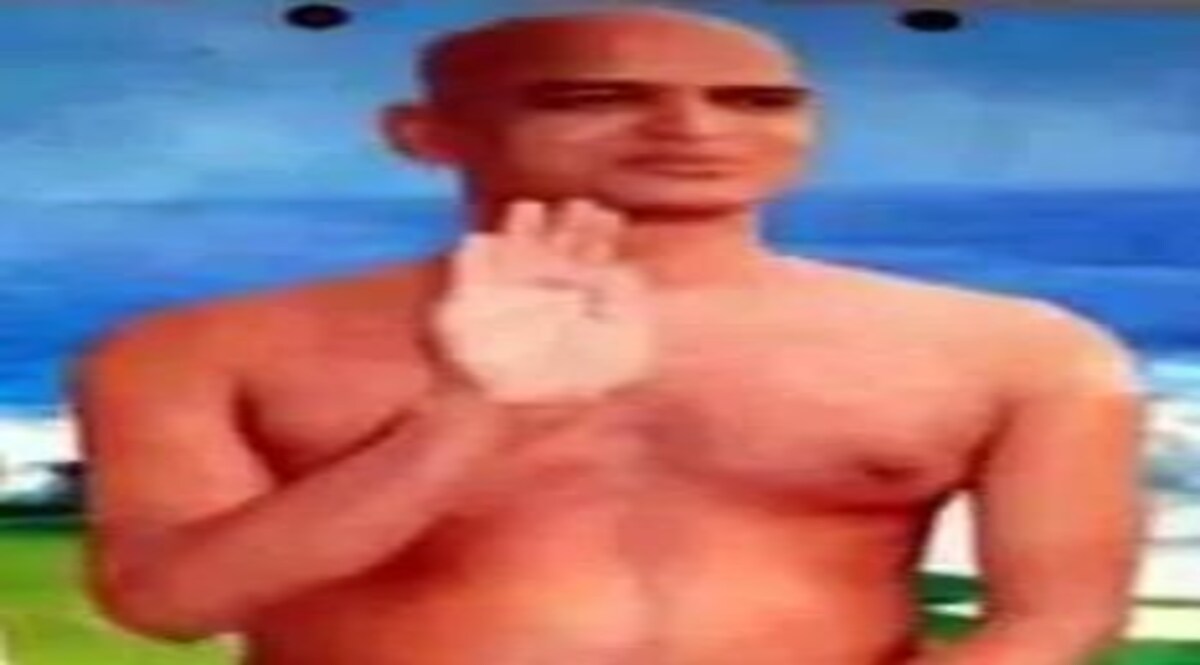 कर्नाटक सरकार ने जैन मुनि की हत्या के मामले की सीबीआई जांच कराने से इनकार किया Karnataka Jain Monk Murder Case