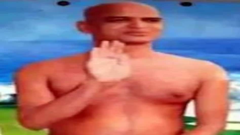 कर्नाटक सरकार ने जैन मुनि की हत्या के मामले की सीबीआई जांच कराने से इनकार किया कर्नाटक सरकार ने जैन मुनि की हत्या के मामले की सीबीआई जांच कराने से इनकार किया