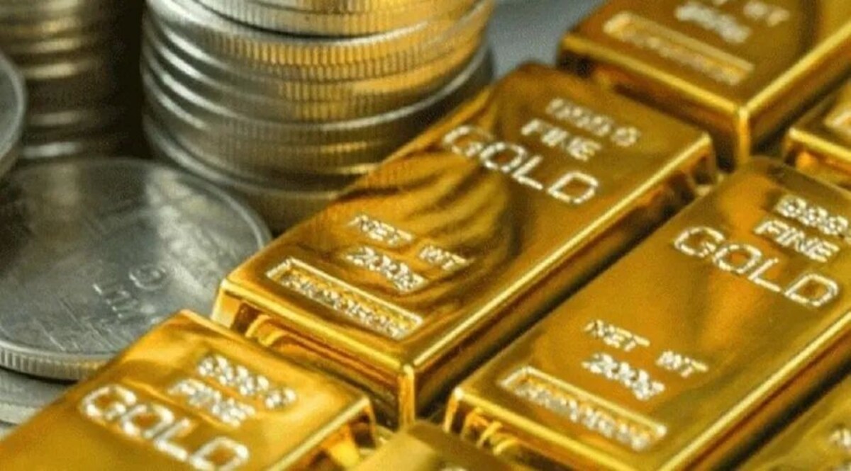 25 करोड़ के सोने की तस्करी, तस्करों का मददगार पुलिसकर्मी गिरफ्तार जांच जारी