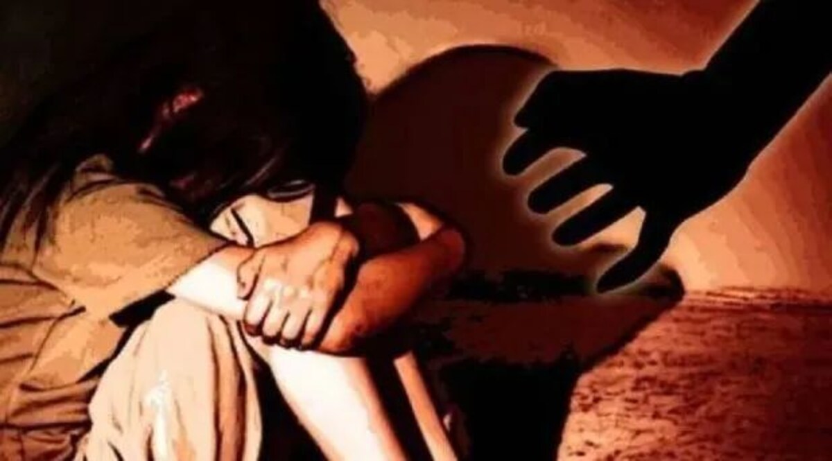 रेप के आरोपी का नाबालिग से पढ़ा रहे थे निकाह, मौलावी समेत 9 गिरफ्तार जांच में जुटी पुलिस