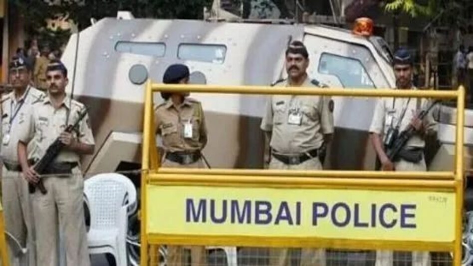महाराष्ट्र: मृत महिला के खिलाफ उसके दो बच्चों की हत्या का मुकदमा दर्ज महाराष्ट्र: मृत महिला के खिलाफ उसके दो बच्चों की हत्या का मुकदमा दर्ज