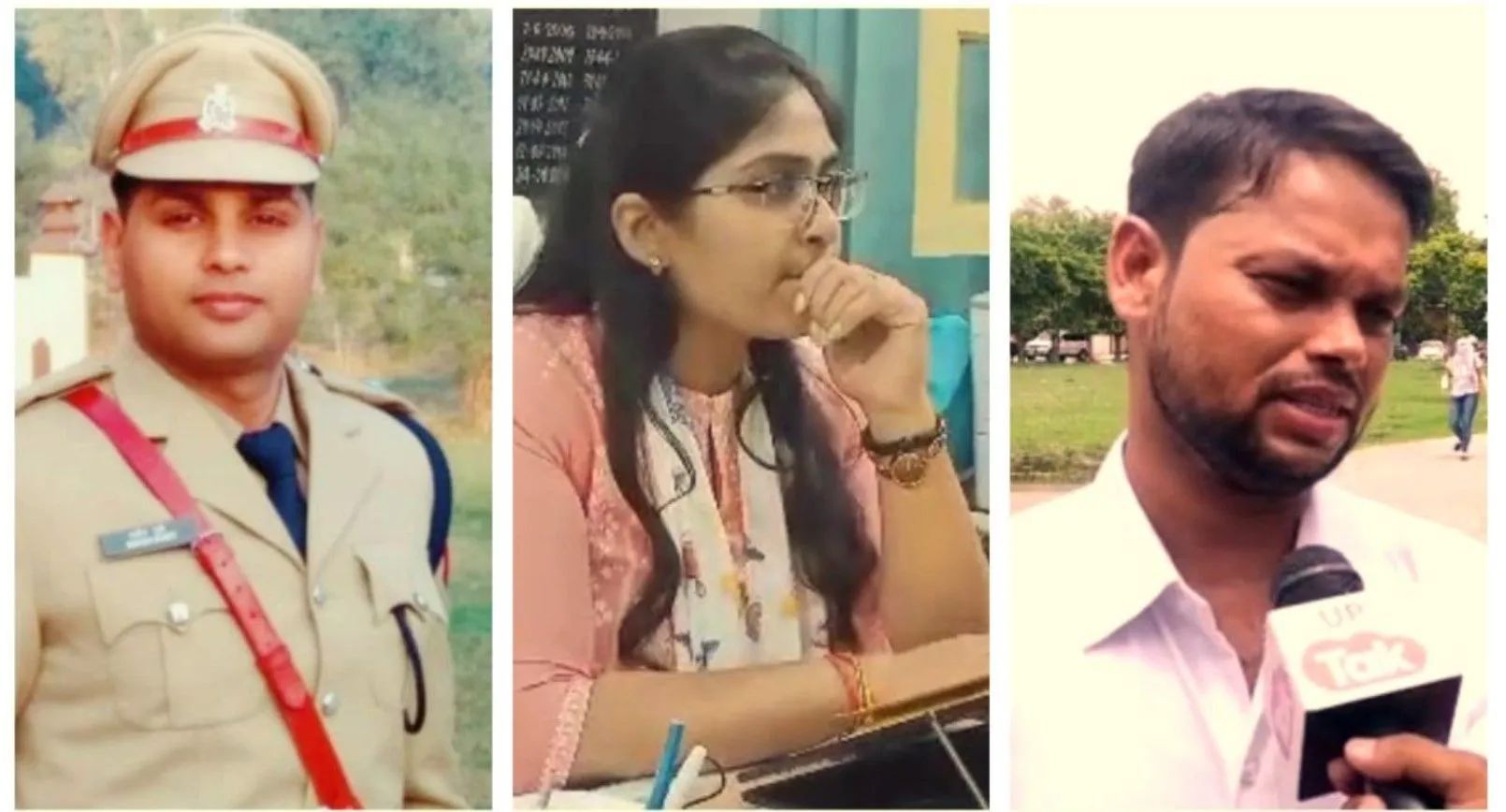 एक दिन में 100 बार कॉल, 15 घंटे बातचीत, वीडियो पर खूब होती थी ज्योति-मनीष की बात! आलोक ने बताई पूरी कहानी एक दिन में 100 बार कॉल, 15 घंटे बातचीत, वीडियो पर खूब होती थी ज्योति-मनीष की बात! आलोक ने बताई पूर...