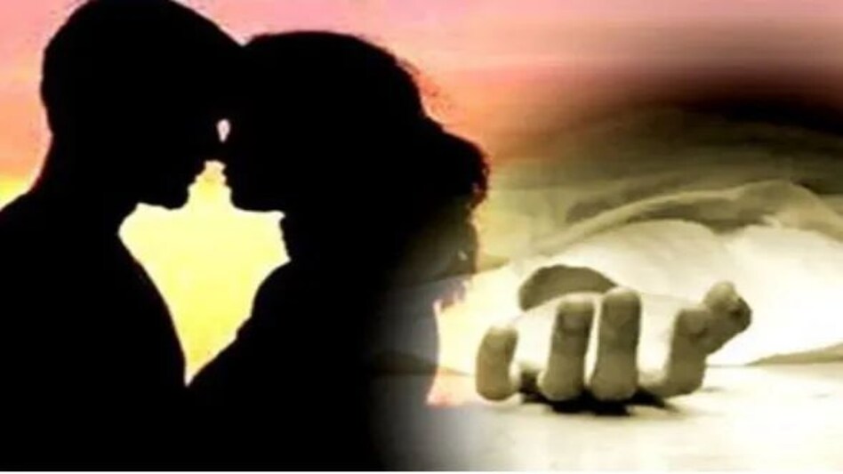 कालाहांडी में हॉरर किलिंग, परिवार वालों ने झूठी शान के लिए बेटी व उसके प्रेमी की हत्या की कालाहांडी में हॉरर किलिंग, परिवार वालों ने झूठी शान के लिए बेटी व उसके प्रेमी की हत्या की