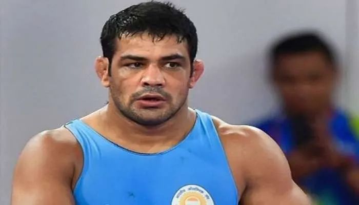 Sushil Kumar: रेसलर सुशील कुमार को मिली एक हफ्ते की जमानत, जानें किस वजह से कोर्ट ने दी ये बेल Sushil kumar Case Bail: