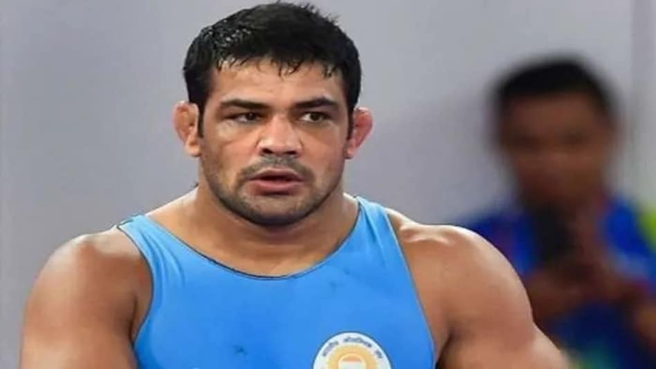 Sushil Kumar: रेसलर सुशील कुमार को मिली एक हफ्ते की जमानत, जानें किस वजह से कोर्ट ने दी ये बेल Sushil Kumar: रेसलर सुशील कुमार को मिली एक हफ्ते की जमानत, जानें किस वजह से कोर्ट ने दी ये बेल