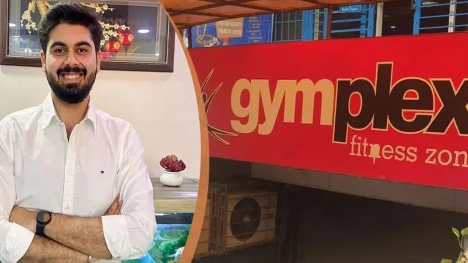 दिल्ली में एक जिम में ट्रेडमिल में आया करंट, युवक की मौत, सक्षम की मौत का जिम्मेदार कौन? क्या जागेगी सरकार? दिल्ली में एक जिम में ट्रेडमिल में आया करंट, युवक की मौत, सक्षम की मौत का जिम्मेदार कौन? क्या जागेग...