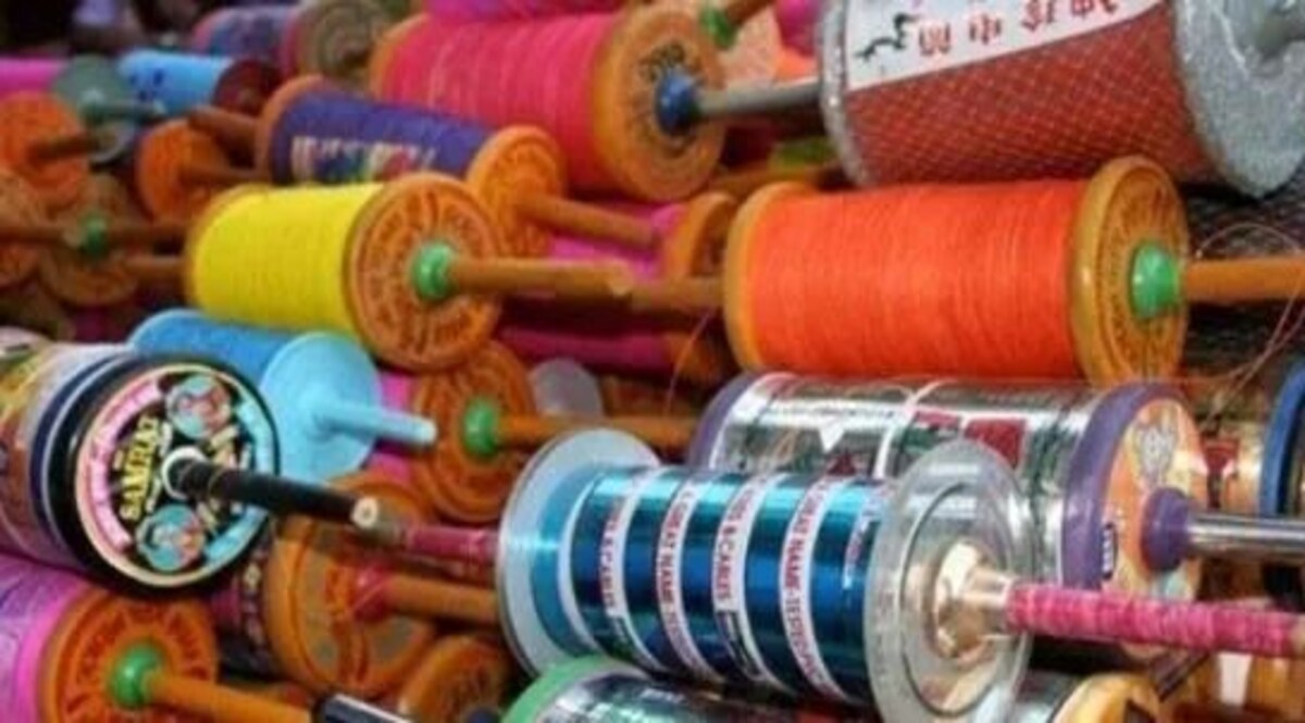 दिल्ली में किलर मांझे ने ली 7 साल की बच्ची की जान, इस घटना का जिम्मेदार कौन? दिल्ली सरकार, पुलिस या कोई और...? Delhi Chinese Manjha Girl Death