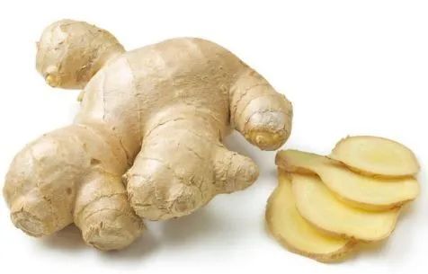 यूपी पुलिस को तलाश है 'अदरक चोर' , लाखों की अदरक चोरी UP Ginger Theft Case