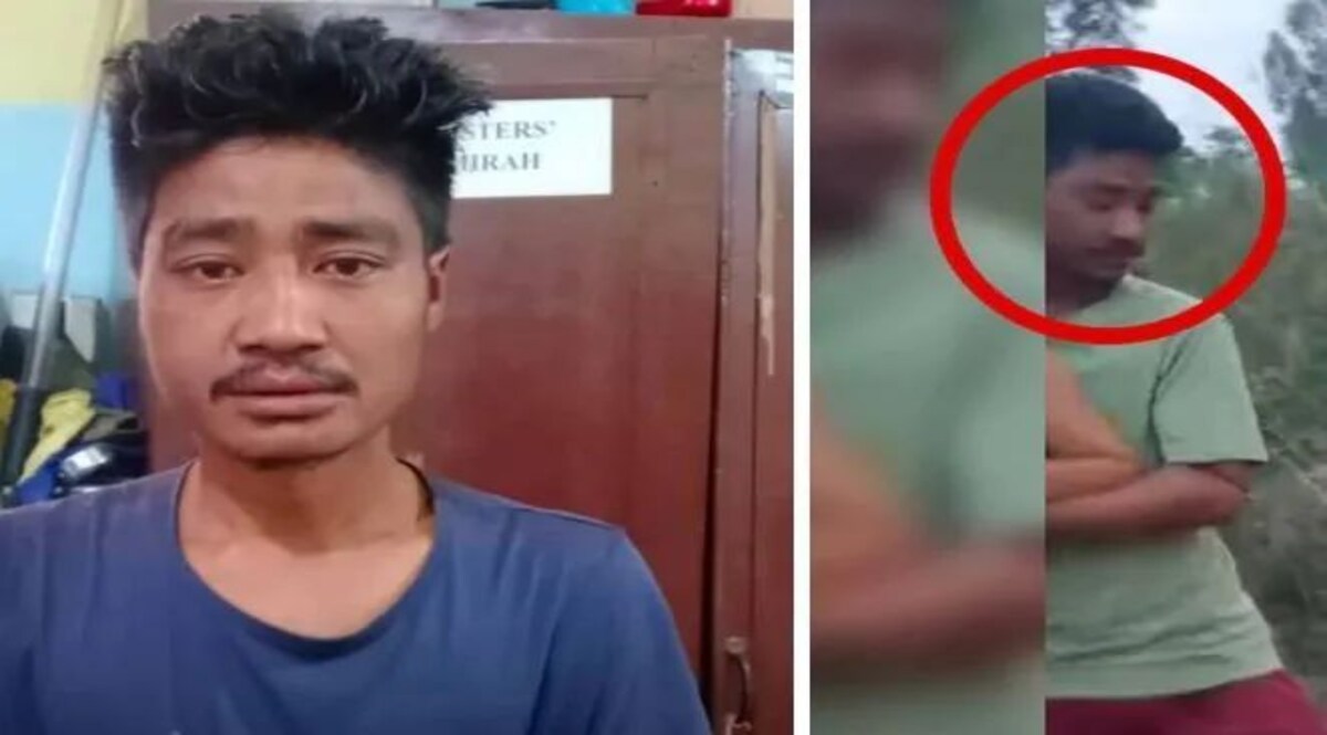 मणिपुर पर बवाल है, सिस्टम से सवाल है! पिछले 24 घंटे में क्या-क्या हुआ? Manipur Crisis