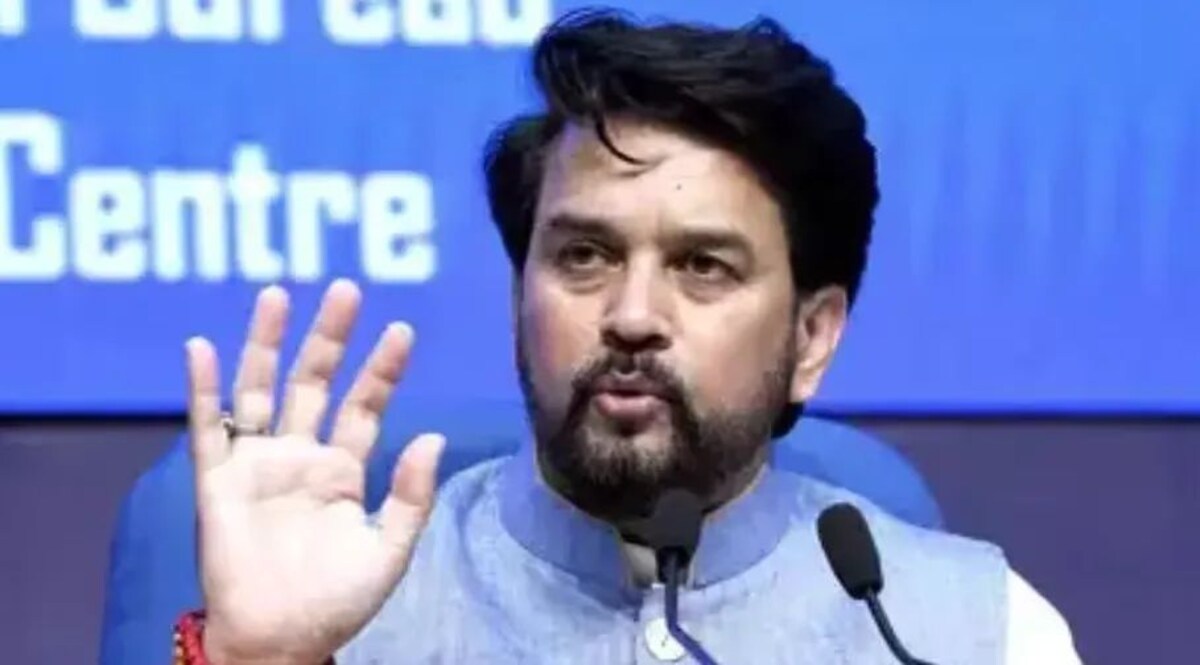 राजस्थान, बंगाल, बिहार में महिलाओं के साथ जघन्य अपराध ज्यादा : भाजपा BJP ने विपक्षी दलों पर निशाना साधा