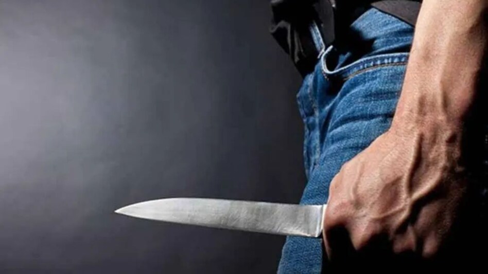 झुंझनू में युवक ने की गर्लफ्रेंड की हत्या, कत्ल के बाद की खुदकुशी, एक दर्दनाक दास्तां झुंझनू में युवक ने की गर्लफ्रेंड की हत्या, कत्ल के बाद की खुदकुशी, एक दर्दनाक दास्तां