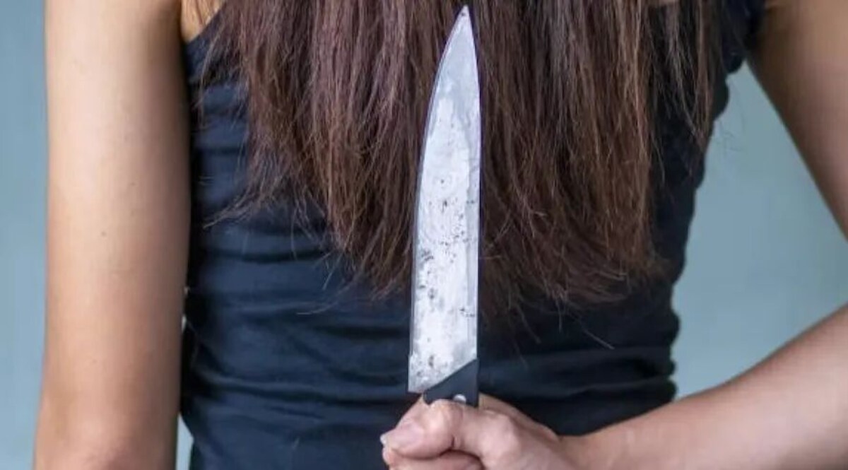 देख रहा था पहली पत्नी की इंस्टाग्राम रील, दूसरी पत्नी ने गुस्से में काट दिया प्राइवेट पार्ट! जांच में जुटी पुलिस