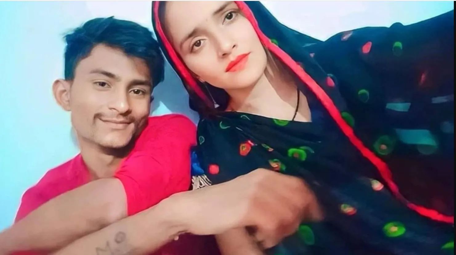 सचिन ने तैयार किया था सीमा हैदर के भारत आने के लिए सेफ रुट प्लॉन, पुलिस को कैसे दिया धोखा... Seema Haider case