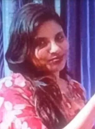 'मेरी अभी कोई प्लानिंग नहीं है, मैं जल्द वापस आऊंगी, भविष्य में कुछ फैसला लूंगी तो बताऊंगी' - अंजू 'मेरी अभी कोई प्लानिंग नहीं है, मैं जल्द वापस आऊंगी, भविष्य में कुछ फैसला लूंगी तो बताऊंगी' - अंजू