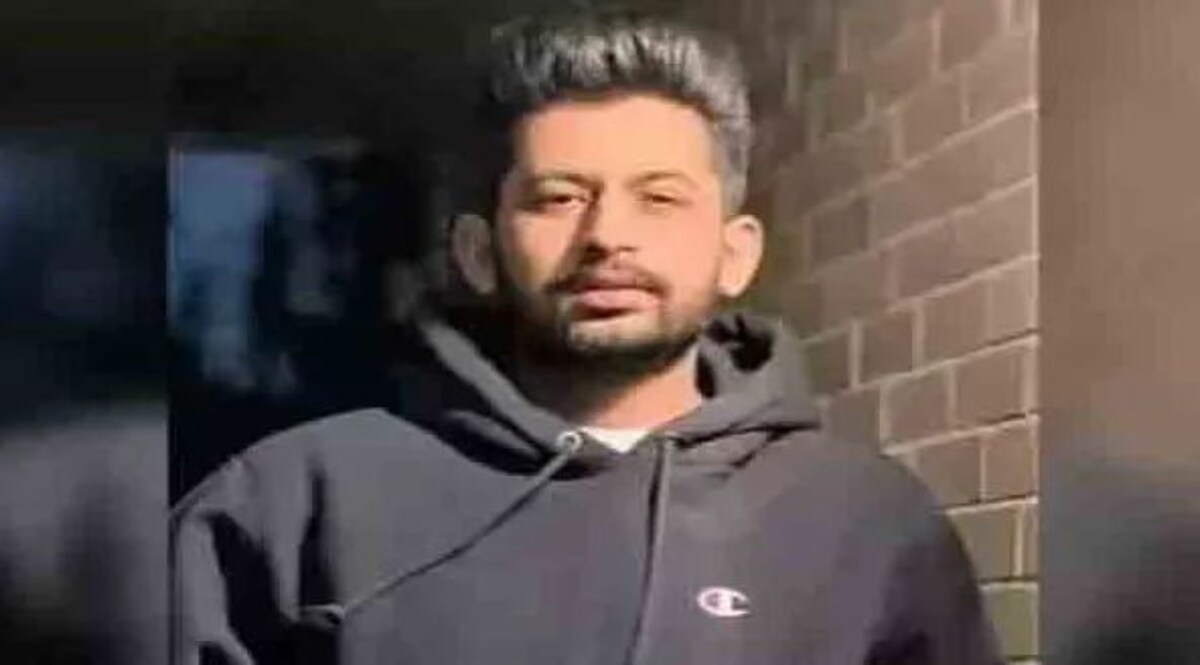 पहले पिज्जा मंगवाया और फिर भारतीय छात्र की हत्या कर दी, कार छीनने के लिए पीट पीटकर मार डाला भारतीय छात्र गुरविंदर नाथ की 9 जुलाई को रात ढाई बजे करीब हत्या कर दी गई