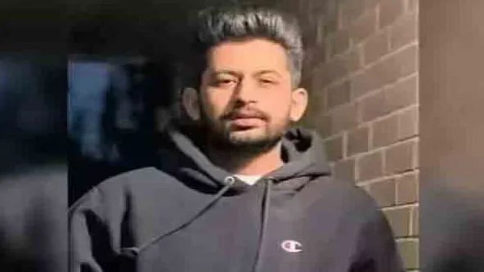 पहले पिज्जा मंगवाया और फिर भारतीय छात्र की हत्या कर दी, कार छीनने के लिए पीट पीटकर मार डाला पहले पिज्जा मंगवाया और फिर भारतीय छात्र की हत्या कर दी, कार छीनने के लिए पीट पीटकर मार डाला
