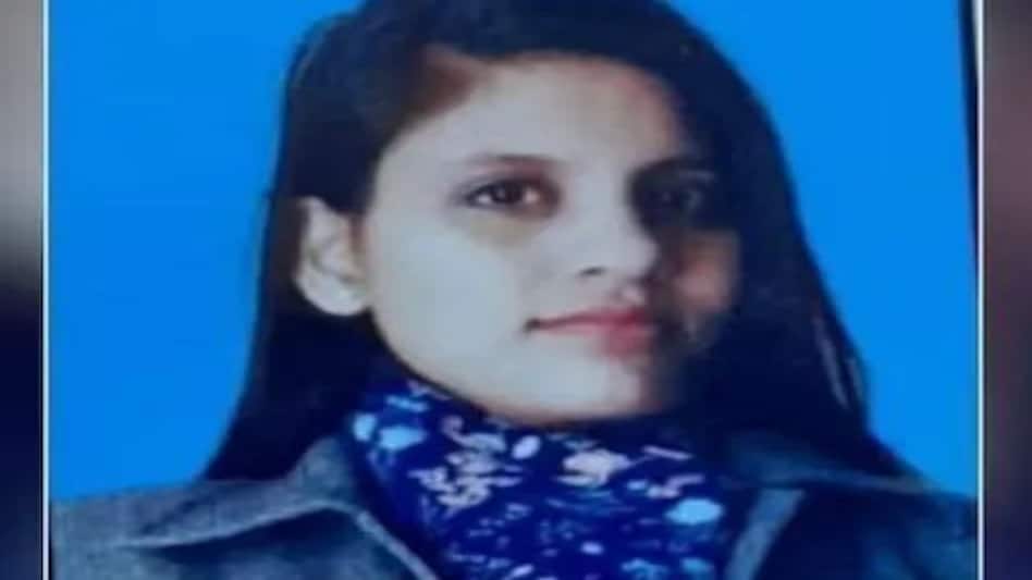 Anju Pakistan News: 'हम दोनों सिर्फ दोस्त है, शादी का कोई इरादा नहीं' - नसरुल्ला Anju Pakistan News: 'हम दोनों सिर्फ दोस्त है, शादी का कोई इरादा नहीं' - नसरुल्ला