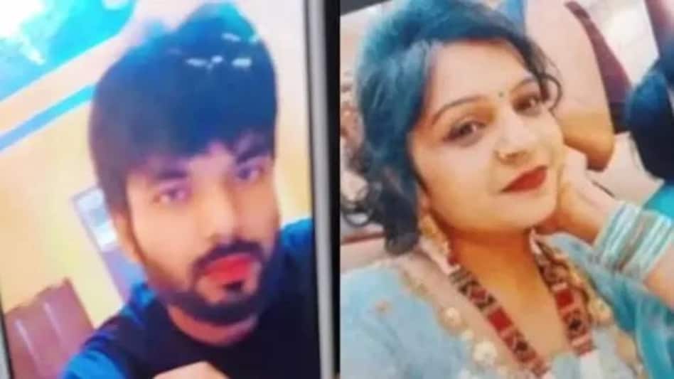 जिम में दोस्ती, सड़क पर हत्या और मोबाइल में छुपा राज, आशीष और रेनू की मौत का सस्पेंस! जिम में दोस्ती, सड़क पर हत्या और मोबाइल में छुपा राज, आशीष और रेनू की मौत का सस्पेंस!