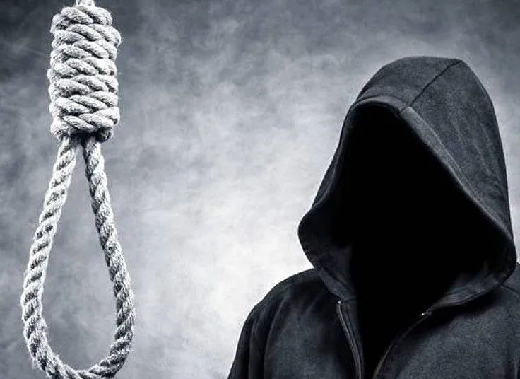 सिंगापुर में ड्रग्स तस्करी में 19 साल बाद फिर महिला को फांसी पर लटकाया, 15 ग्राम हेरोइन मिलने पर हो...