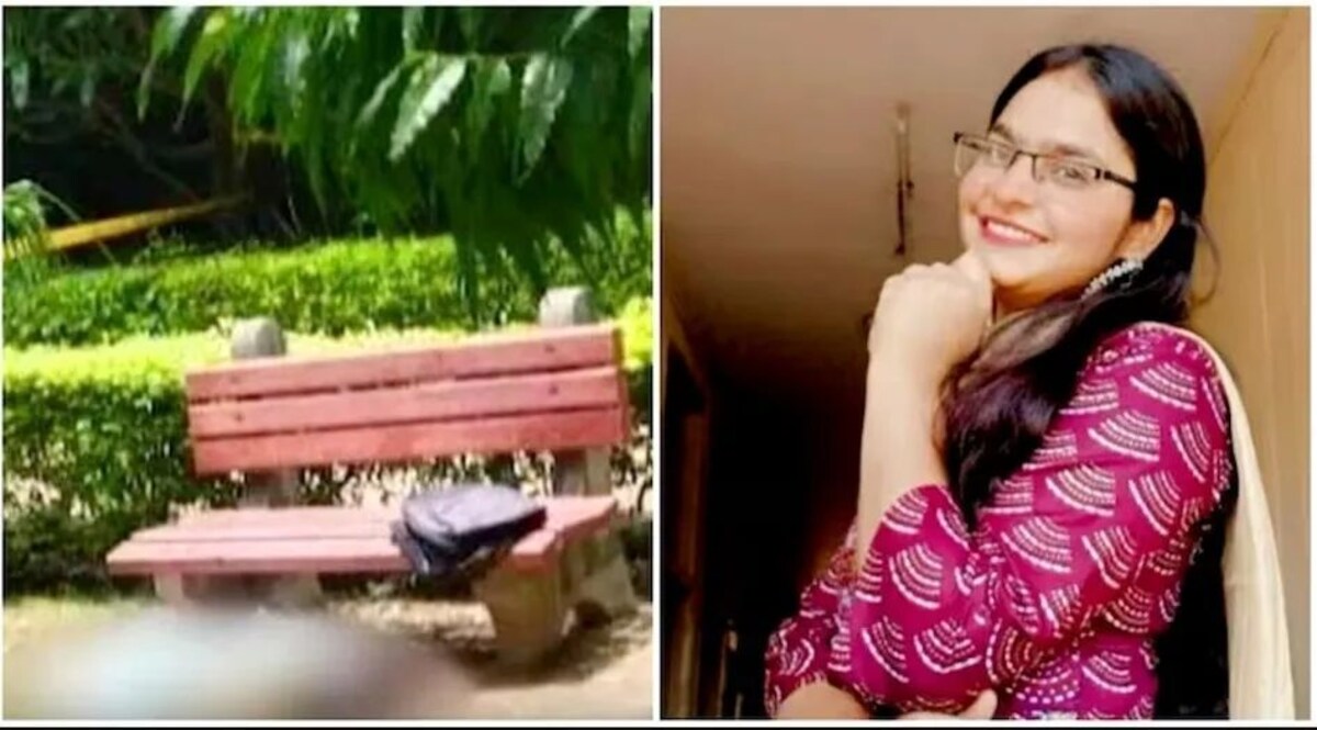 पहले से फिक्स था नरगिस का मर्डर, कातिल बोला- मुझे पता था वो पार्क से गुजरती है Nargis Murder Case: