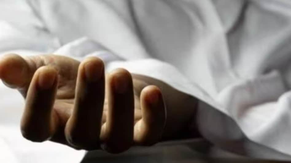 12 साल के पड़ोसी लड़के ने मासूम को मार डाला, शराब और स्मैक का आदी है हत्यारा 12 साल के पड़ोसी लड़के ने मासूम को मार डाला, शराब और स्मैक का आदी है हत्यारा