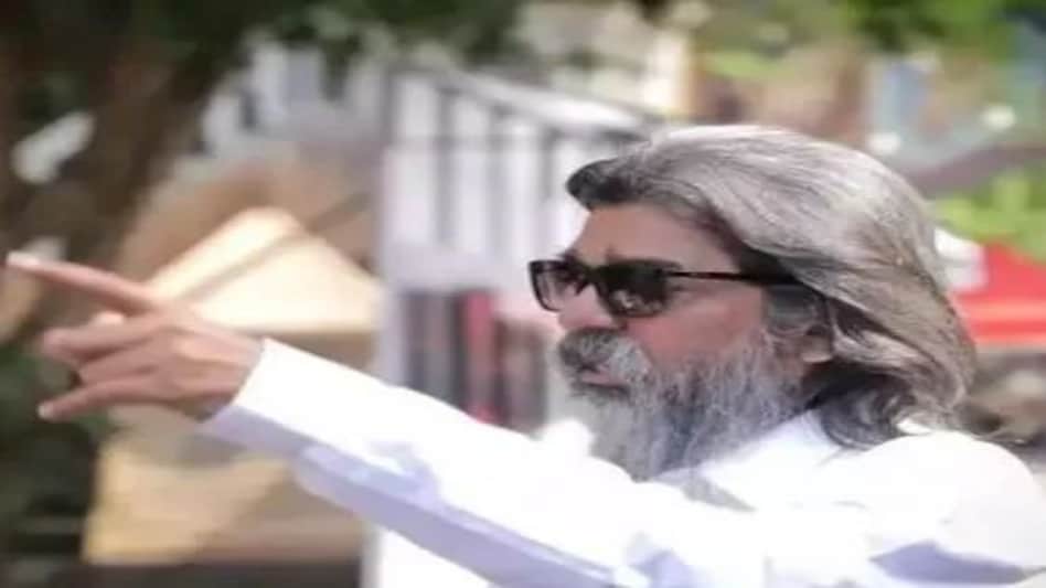 नितिन देसाई ने डिजाइन किया था अपनी मौत का सेट! ये जानकारी आपको सन्न कर देगी नितिन देसाई ने डिजाइन किया था अपनी मौत का सेट! ये जानकारी आपको सन्न कर देगी
