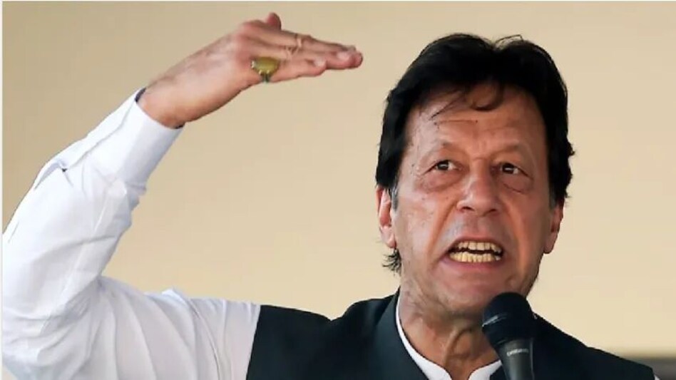 पाकिस्तान में पूर्व प्रधानमंत्रियों को जेल भेजने का रहा है इतिहास, जेल का सफर पाकिस्तान में पूर्व प्रधानमंत्रियों को जेल भेजने का रहा है इतिहास, जेल का सफर