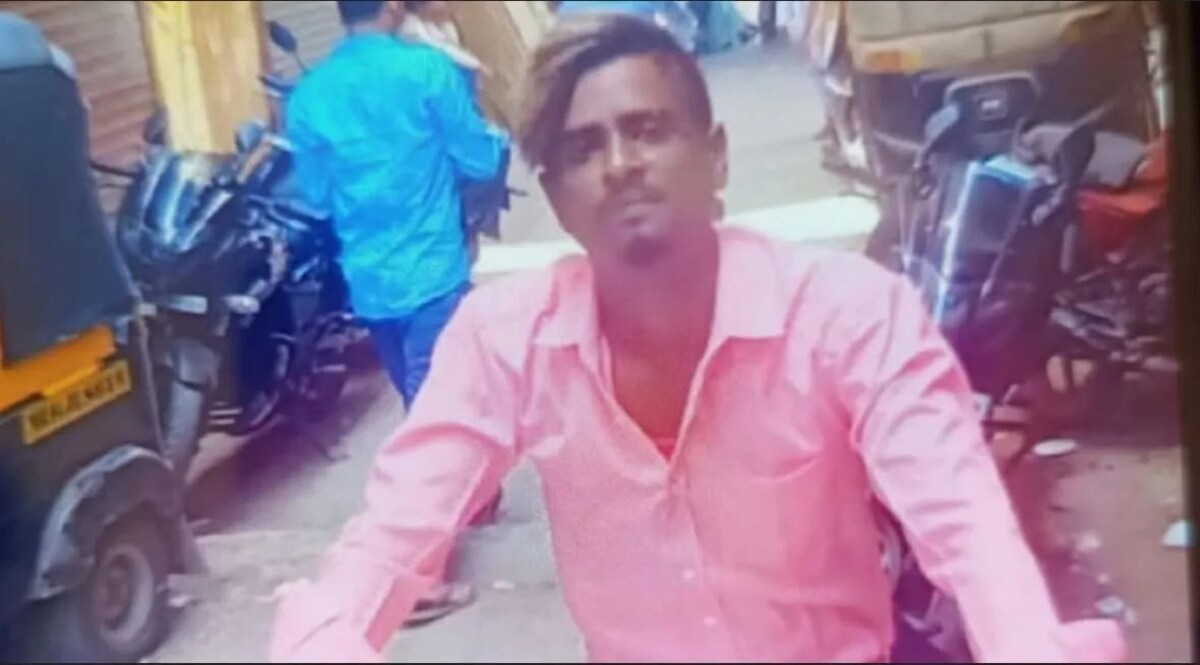 बहन के लिव-इन पार्टनर की हथौड़े से मार-मारकर हत्या, नदी में ठिकाने लगा दी लाश बहन के लिव इन पार्टनर की भाइयों ने की हत्या