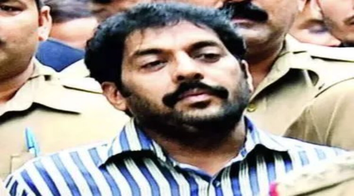 अब खुलेंगी गोपाल कांडा के कांड की फाइलें, ED ने कसा शिकंजा, क्या होंगे गिरफ्तार? Gopal Kanda
