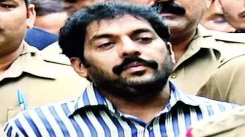अब खुलेंगी गोपाल कांडा के कांड की फाइलें, ED ने कसा शिकंजा, क्या होंगे गिरफ्तार? अब खुलेंगी गोपाल कांडा के कांड की फाइलें, ED ने कसा शिकंजा, क्या होंगे गिरफ्तार?