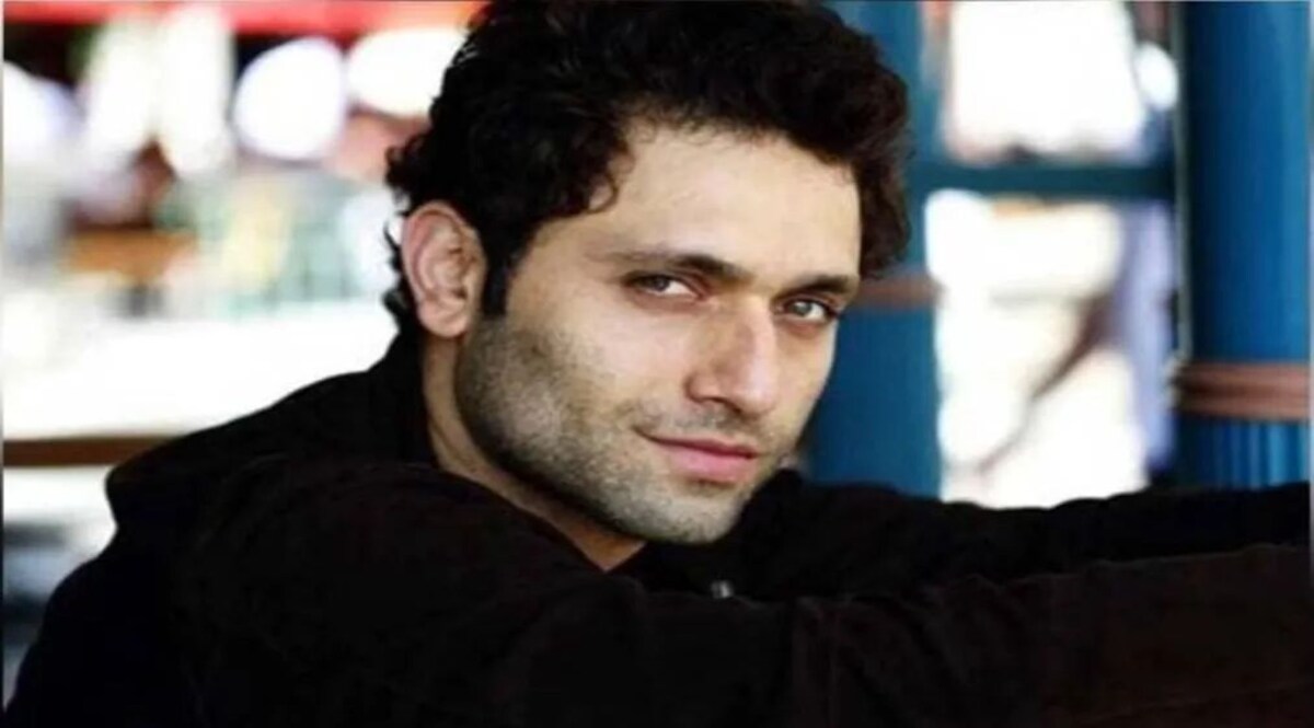 एक्टर शाइनी आहूजा को मेड से रेप केस में बड़ी राहत, हाई कोर्ट ने 10 साल के लिए पासपोर्ट रिन्यू की दी अनुमति Actor shiney ahuja