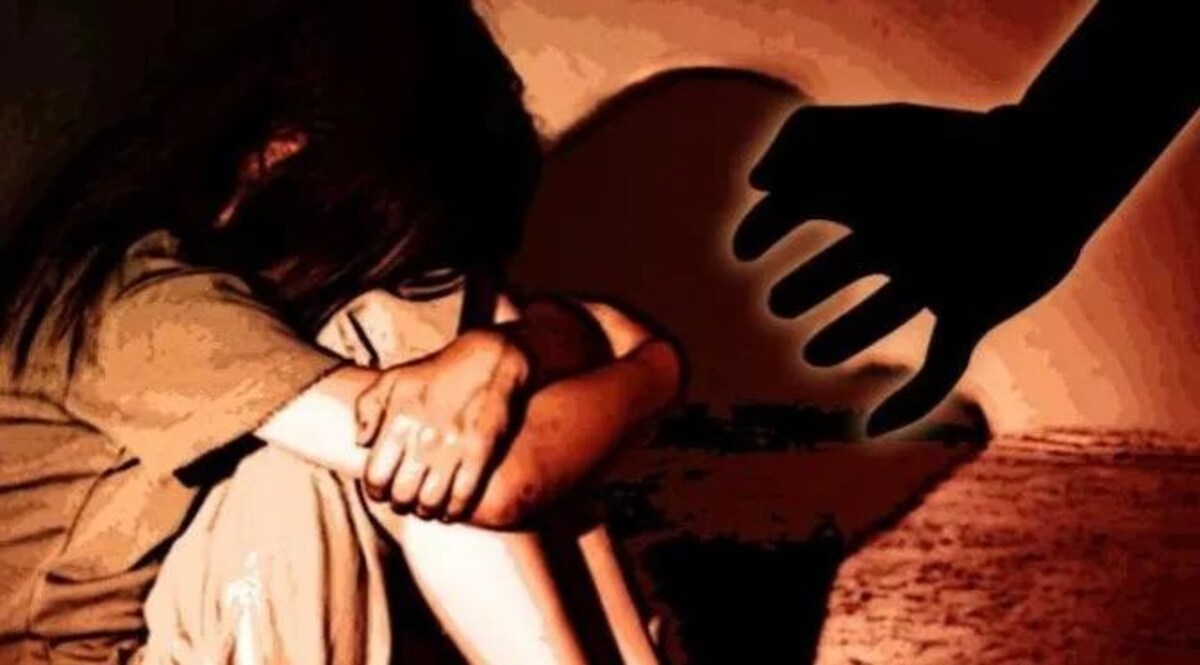 सोनीपत के मुरथल में 6 साल की बच्ची से रेप के बाद मरा हुआ समझ खेतों में फेंका, जिंदगी से जंग लड़ रही मासूम crime news