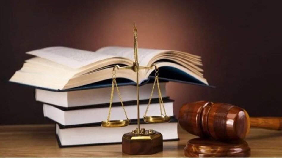 मॉब लिंचिंग और नाबालिग से रेप में मिलेगी सज़ा-ए-मौत, IPC और CRPC में किए जा रहे ये बदलाव मॉब लिंचिंग और नाबालिग से रेप में मिलेगी सज़ा-ए-मौत, IPC और CRPC में किए जा रहे ये बदलाव