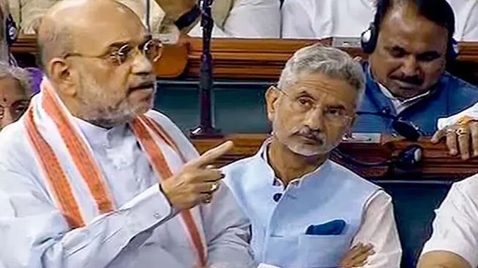 धारा 377 खत्म, नाबालिग से किया रेप तो मिलेगी सजा-ए-मौत, जान लीजिए क्या है तीन विधेयक धारा 377 खत्म, नाबालिग से किया रेप तो मिलेगी सजा-ए-मौत, जान लीजिए क्या है तीन विधेयक