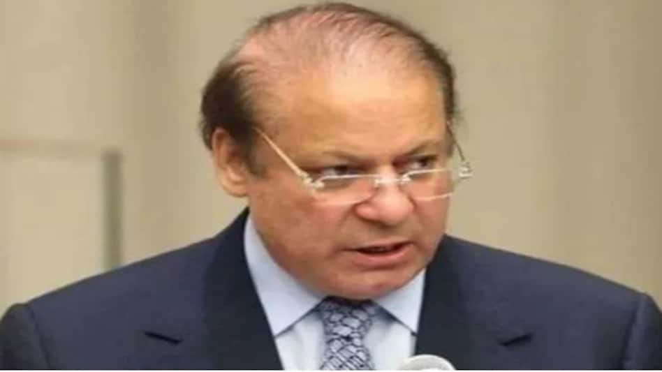 पाकिस्तान: शीर्ष अदालत ने फैसलों की समीक्षा का कानून रद्द किया, शरीफ की उम्मीदों पर फिरा पानी पाकिस्तान: शीर्ष अदालत ने फैसलों की समीक्षा का कानून रद्द किया, शरीफ की उम्मीदों पर फिरा पानी