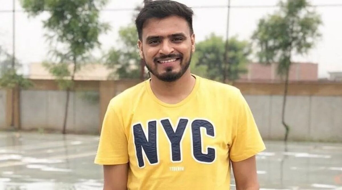 Amit Bhadana: यूट्यूबर अमित भड़ाना को मिली जान से मारने की धमकी Death Threat to Amit Bhadana