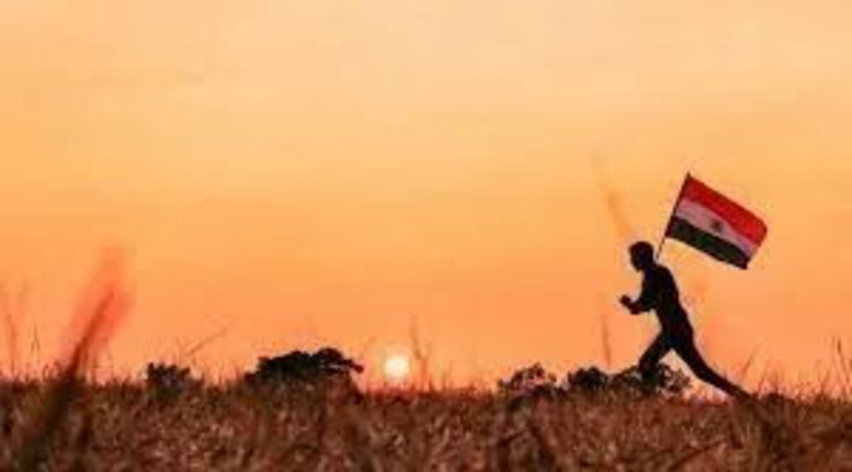 15 August : भारत की आजादी की तारीख 15 अगस्त ही क्यों तय हुई? ये है पीछे की असली कहानी 15 August special