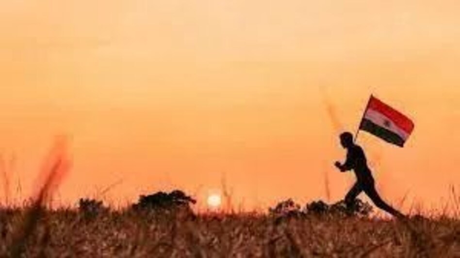 15 August : भारत की आजादी की तारीख 15 अगस्त ही क्यों तय हुई? ये है पीछे की असली कहानी 15 August : भारत की आजादी की तारीख 15 अगस्त ही क्यों तय हुई? ये है पीछे की असली कहानी