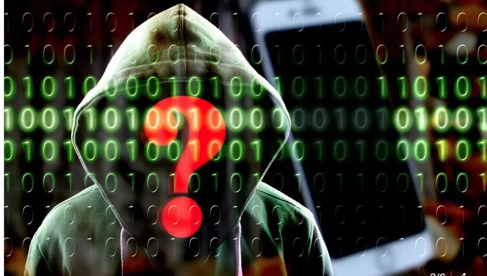 Know Your Criminal: इस तरह सीएम योगी की यूपी पुलिस कसेगी अपराधियों पर नकेल! आ रहा है त्रिनेत्र Know Your Criminal: इस तरह सीएम योगी की यूपी पुलिस कसेगी अपराधियों पर नकेल! आ रहा है त्रिनेत्र