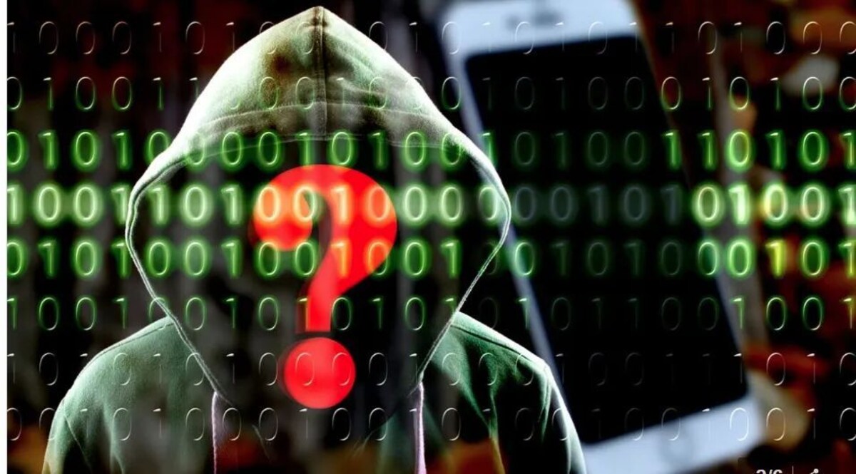 Know Your Criminal: इस तरह सीएम योगी की यूपी पुलिस कसेगी अपराधियों पर नकेल! आ रहा है त्रिनेत्र ऐप अपराधियों की हिस्ट्री व पूरी कुंडली दिखाएगा