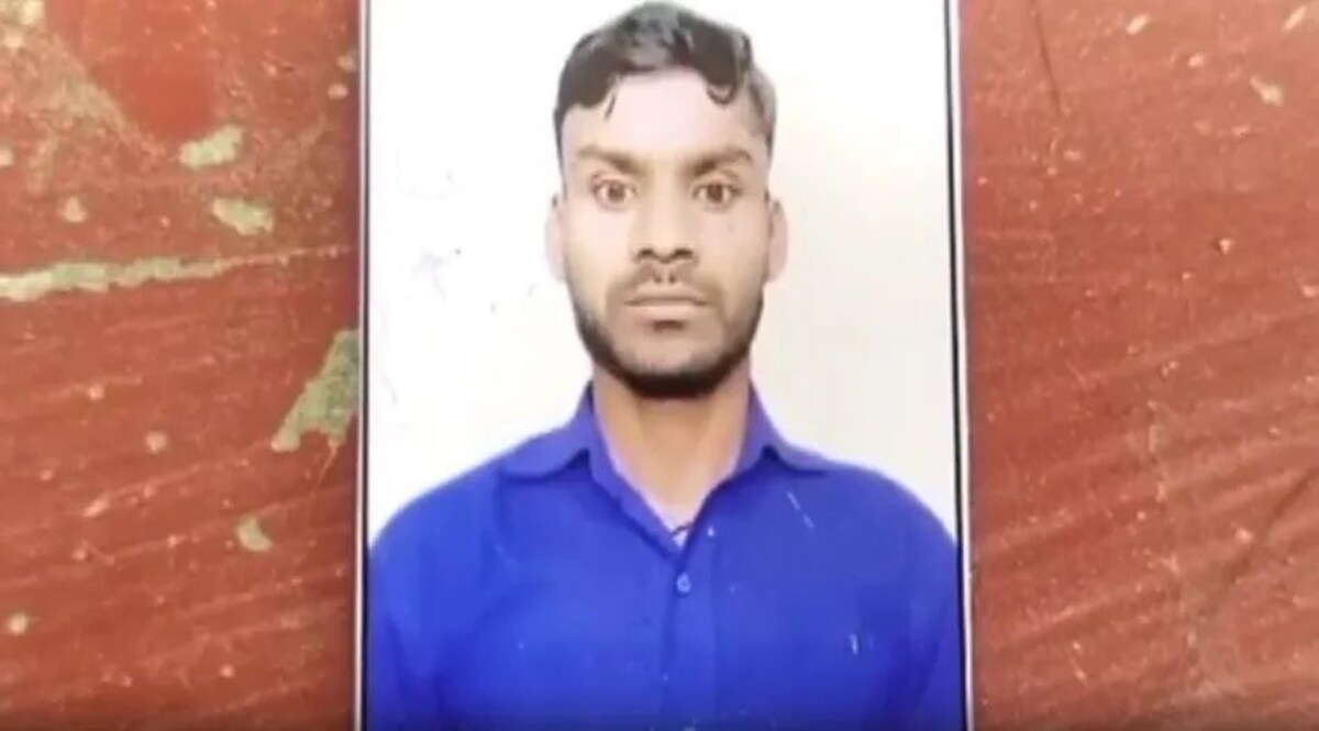 कानपुर में गदर फिल्म देखने घर से निकले युवक की पीट-पीटकर हत्या, सड़क के किनारे मिली लाश जांच में जुटी पुलिस