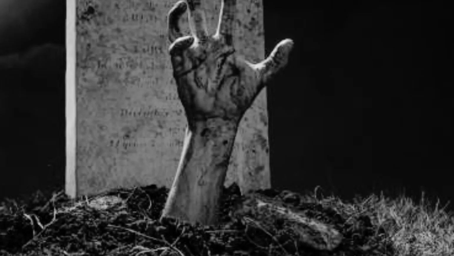 बॉयफ्रेंड की हत्या कर दफनाई लाश, दूसरे दिन रेलवे ट्रैक पर मिली गर्लफ्रेंड की लाश, छपरा में हॉरर किलिंग बॉयफ्रेंड की हत्या कर दफनाई लाश, दूसरे दिन रेलवे ट्रैक पर मिली गर्लफ्रेंड की लाश, छपरा में हॉरर किल...