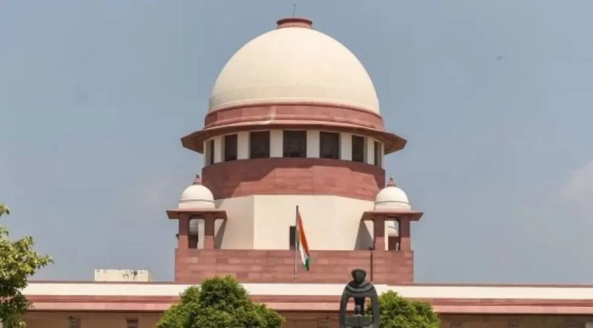 बिलकिस बानो के दोषियों को ही क्यों छोड़ा गया, गुजरात सरकार की मंशा पर 'सुप्रीम' सवाल सांकेतिक तस्वीर