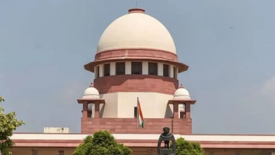 बिलकिस बानो के दोषियों को ही क्यों छोड़ा गया, गुजरात सरकार की मंशा पर 'सुप्रीम' सवाल बिलकिस बानो के दोषियों को ही क्यों छोड़ा गया, गुजरात सरकार की मंशा पर 'सुप्रीम' सवाल