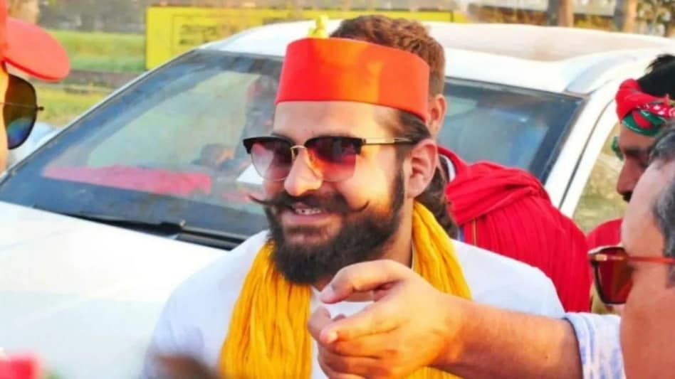 भूमि मामला: अदालत ने की विधायक अब्बास अंसारी की जमानत याचिका खारिज भूमि मामला: अदालत ने की विधायक अब्बास अंसारी की जमानत याचिका खारिज