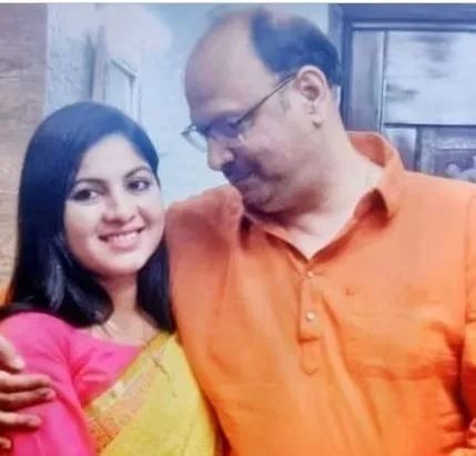 बांग्लादेश से आई सोनिया अख्तर सच बोल रही है या झूठ? सौरभ से हुई पूछताछ बांग्लादेश से आई सोनिया अख्तर सच बोल रही है या झूठ? सौरभ से हुई पूछताछ