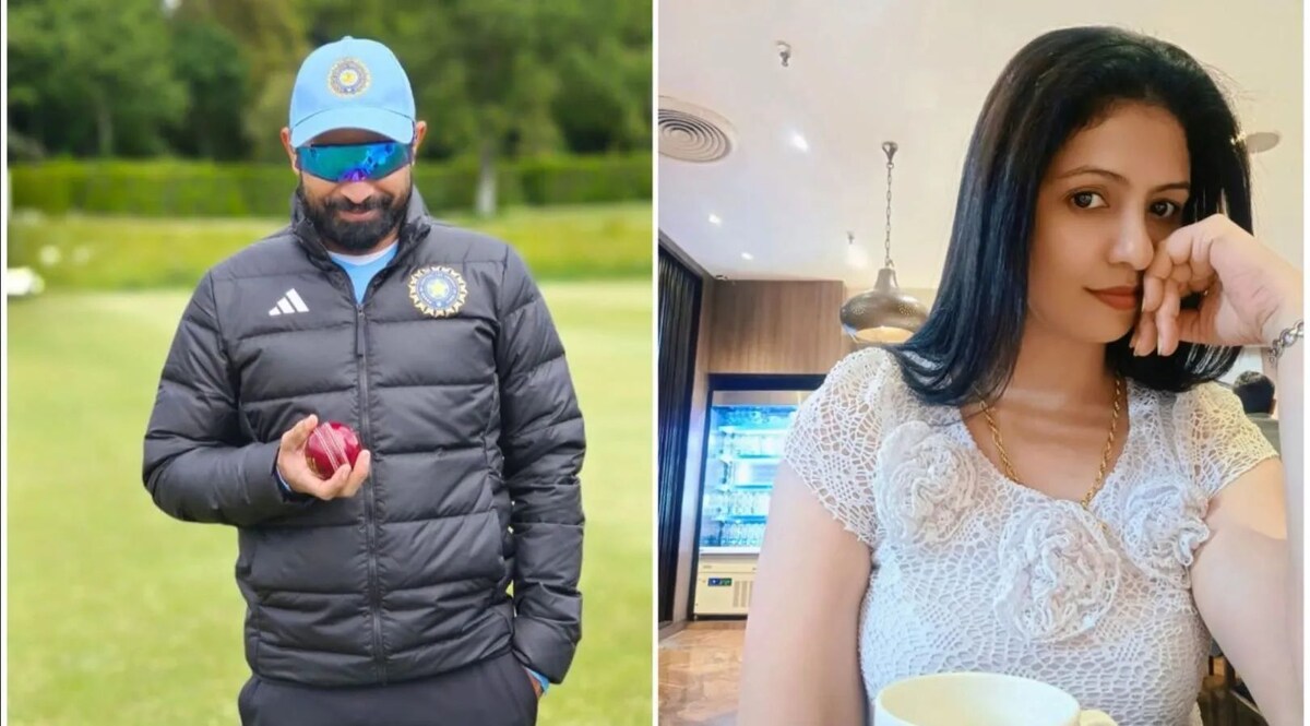 एशिया कप से पहले फिर बढ़ीं मोहमद शमी की मुश्किलें, पत्नी हसीन जहां मामले में कोर्ट ने दिया ये आदेश कोर्ट के आदेश के बाद दोनों भाइयों को 30 दिन के अंदर जमानत लेनी होगी.